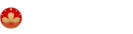杭州晴空山色信息科技有限公司_新澳门天天精准大全谜语王子_777778888888精准_2025澳门今晚金牌谜语_挂牌之全篇100%更新全篇100%_新澳门天天谜语答案及解析